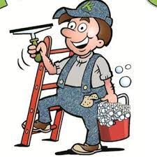 The ezi phone repair team of technicians has years of experience fixing all of the most common iphone issues, including shattered screens and broken lcd. Kosco Window Cleaning Llc Brick Nj Us 08724 7045 Houzz