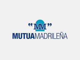 Maybe you would like to learn more about one of these? Mutua Madrilena Opens Its Innovation To Internal Talent