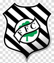 pajsanˈdu) is the capital of paysandú department in western uruguay. Football Figueirense Fc Copa Do Brasil Clube De Regatas Brasil Paysandu Sport Club Sports Green Line Transparent Background Png Clipart Hiclipart