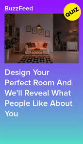 Entdecke home design auf sytlight.de. Pin On Random