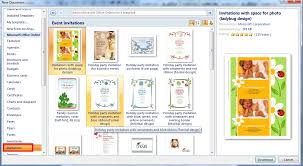 Yang pertama undangan pernikahan yang bertemakan floral dengan warna pink yang cukup anggun dan elegan bisa kalian jadikan pilihan undangan di momen bahagiamu. Cara Membuat Undangan Pernikahan Menggunakan Microsoft Word 2007