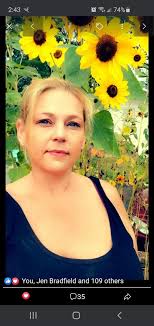 Pamela Michell (Pryor) Brush Obituary