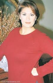 Gulsen Bubikoglu Ile Ilgili Gorsel Sonucu Past Guzellik