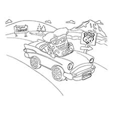 Search through 623,989 free printable colorings. 10 Best Pizza Coloring Pages For Your Toddler