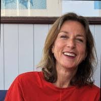 Sally Tilley's Instagram, Twitter & Facebook