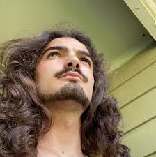 Best wifi in Dickson, TN without usage limits?