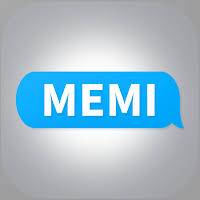 Android app social dummy download on mobile phone or tablet pc with.apk file, with 100% safety for your device! Social Dummy Apk Download For Android