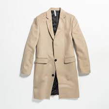 I'd be willing to pay up to $400 for a nice miminal camel coat, but at that price i'd want to have it be 100% wool. The Best Camel Coat Is One That Fits Your Personal Style And Budget Gq