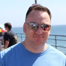 Vlad Ellis (@ellisvlad)