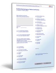 We did not find results for: Reisebescheinigung Diabetiker Formular Zum Download