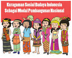 We did not find results for: Keragaman Budaya Indonesia Beserta Gambarnya Cara Golden