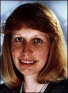 Woolwich chief flees Barclays regime