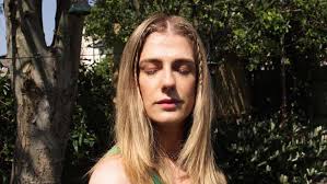 Music is an international language": The revival of the Welsh language  through modern music