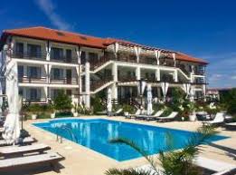 Încarcă următoarele 200 rezultate pentru cazare 1 mai 2020 vama veche. Cele Mai Bune 10 Pensiuni Din Vama Veche Romania Booking Com