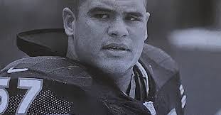 Lance Dodson's Instagram, Twitter & Facebook