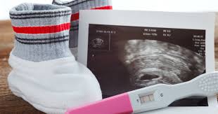 Jede frau kann ganz verschieden auf die schwangerschaft sie sind nicht nur sicherer als kindersitze sondern auch komfortabler. 5 Schwangerschaftswoche Erster Ultraschall In Der 5 Ssw Kanyo