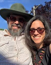 Keith Keir's Instagram, Twitter & Facebook