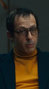 Experience SPRINGSTEEN: DELIVER ME FROM NOWHERE, now playing in theaters.  Get tickets now: fandango.com/SpringsteenDeliverMeFromNowhere