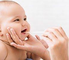 RyeSmiles Pediatric Dentistry: Pediatric Dentistry: Rye, NY