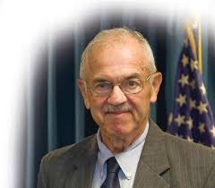 Accelerating our Second Transformation. 2010 Annual Report