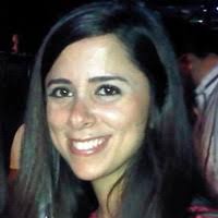 30+ perfiles de «Maria Akl»