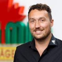 100+ "Robin Peter" profiles