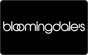 Check spelling or type a new query. Bloomingdale S Amex Offer Spend 75 Get 15 Back Buy Physical Or Digital Gift Card Gc Galore