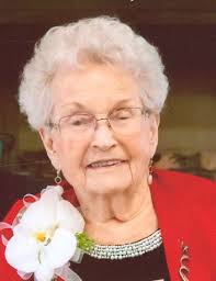 Obituary information for Maurice Jones Reese