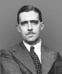 The Manchester Entomological Society (1902–1991), its story and historical  context Манчестерское Энтомоло