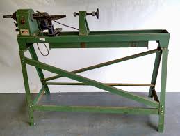 Grizzly Wood Lathe Woodworking Tools Essential Woodworking Tools Woodworking Joinery