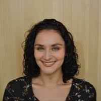 30+ "Sarah Aitken" profiles