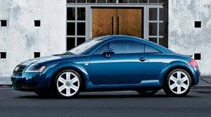 Image result for Moro Blue 2006 Audi