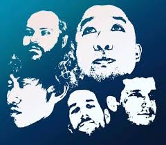 A tune for every taste in OKC's summer single rundown