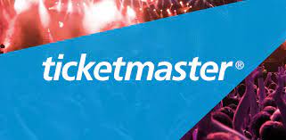 This app serves the uk. Ticketmaster Uk Event Tickets 214 0 Descargar Apk Android Aptoide