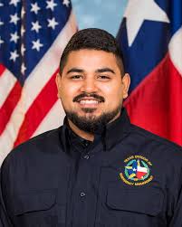 Incident Support Task Force