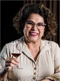 Rum Cocktail Recipes