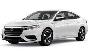 Proximity key entry with walk away auto lock. Honda Insight Touring 2021 Price In Europe Features And Specs Ccarprice Eur
