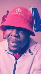 Daniel Lubams Hosanna Instrumental