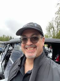 Teresa Stilwell's Instagram, Twitter & Facebook