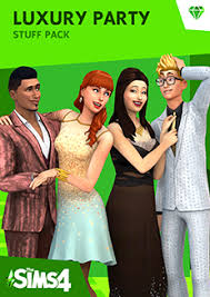 Check spelling or type a new query. The Sims 4 Downloadable Content Official Site