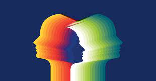 Today, i'm an author and psychic medium . Thinking About Psychic Powers Helps Us Think About Science Wired