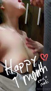 Allecakes onlyfans – a sinfully delicious treat - Sexy Media Girls on  serrurier-92-service.fr