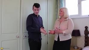 + 88% 06:10 blonde bbw takes it hard from behind. Chubby Chubby Mature Blonde Bbw Lacey Starr Pussy Fucked From Behind Porn300