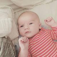 Declan Charles Carter