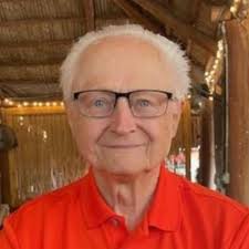 James Bartkowiak's Instagram, Twitter & Facebook