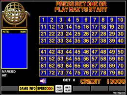 Maybe you would like to learn more about one of these? How To Play The Four Card Keno 3 Spot The Mystic Gambler