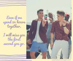 Check spelling or type a new query. I Miss My Best Friend Quotes Missing My Dear Bff