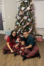 Leonides Lopez (@lopez10454)