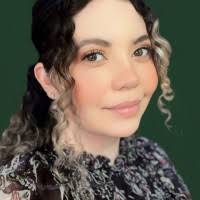 4300+ "Arizmendi" profiles