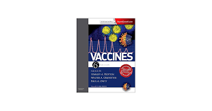 Image result for Family Practice Notebook Updates 2013